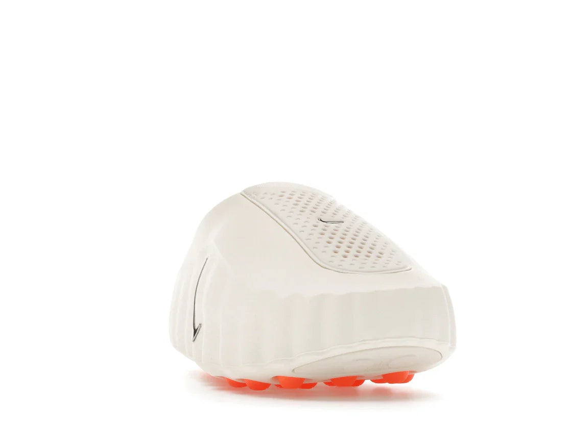 Nike Mind 001 Slide Sail (Damen)