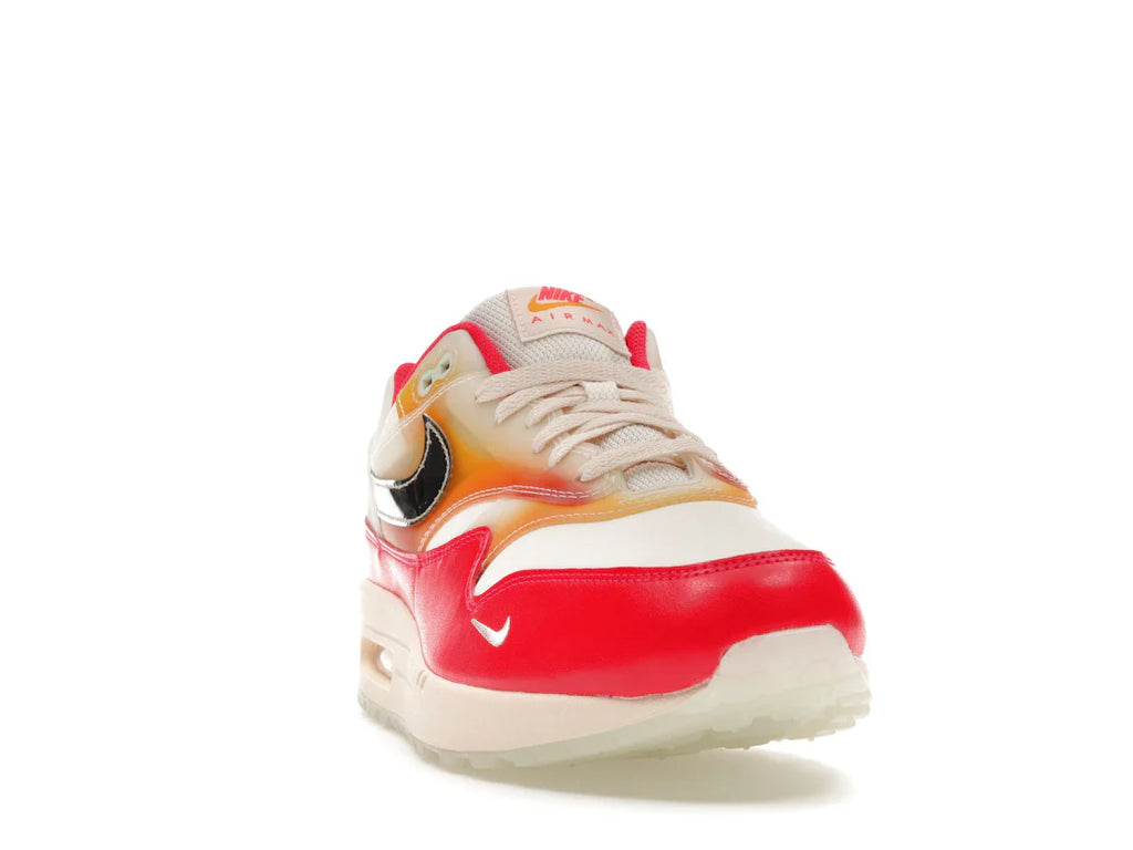 Nike Air Max 1 Sofvi (Damen)