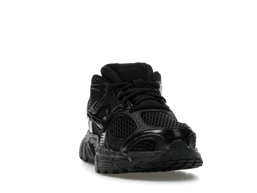 Nike V5 RNR Schwarz Anthrazit (Damen)