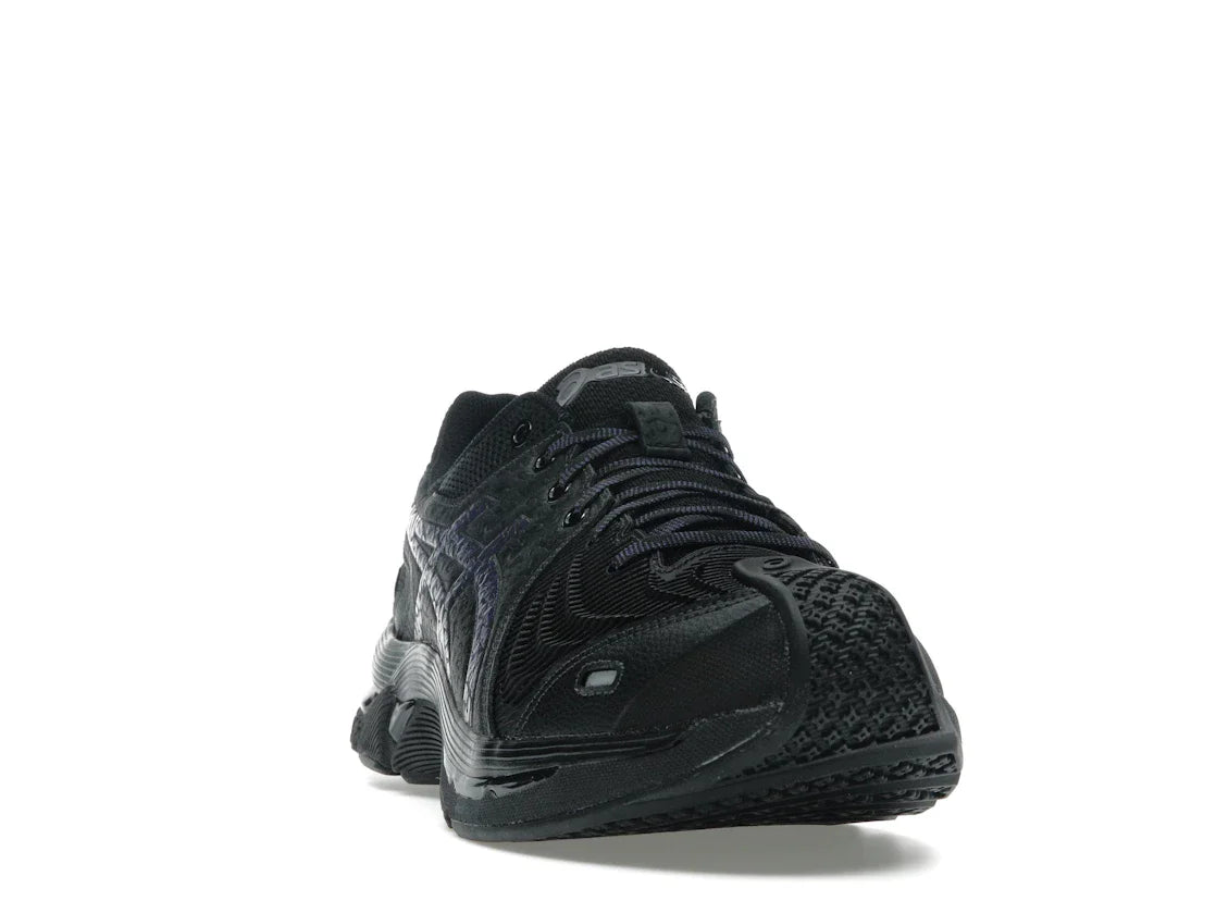 Asics Gel-Kiril 3 Kiko Kostadinov Schwarz Marine