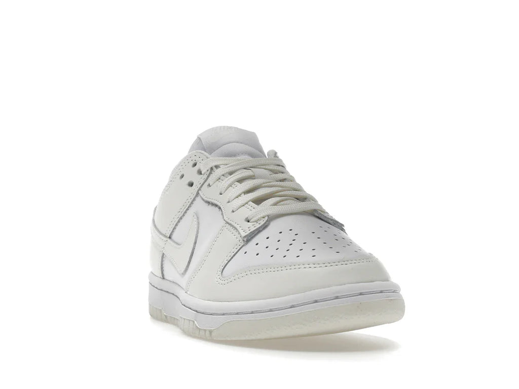 Nike Dunk Low Retro Coconut Milk (Damen)