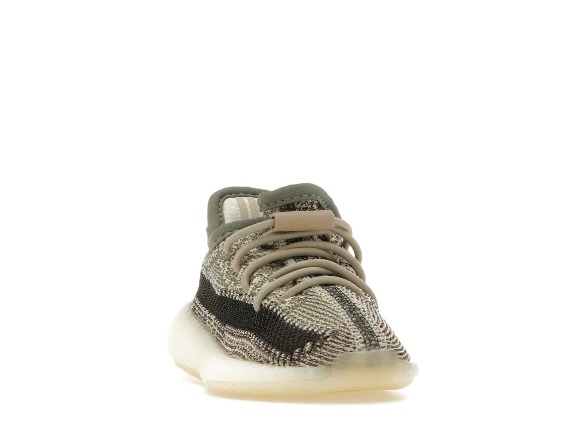 adidas Yeezy Boost 350 V2 Zyon (Kleinkinder)