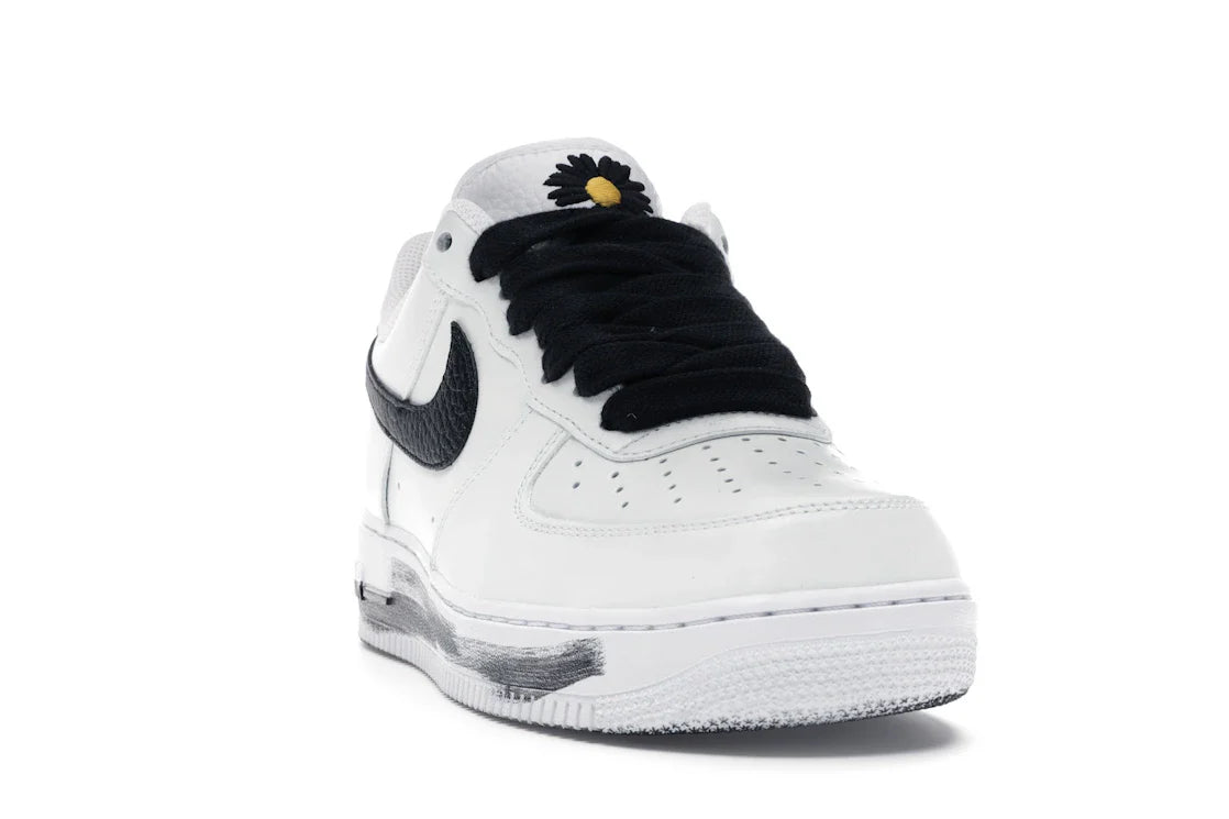 Nike Air Force 1 Low G-Dragon Peaceminusone Para-Noise 2.0