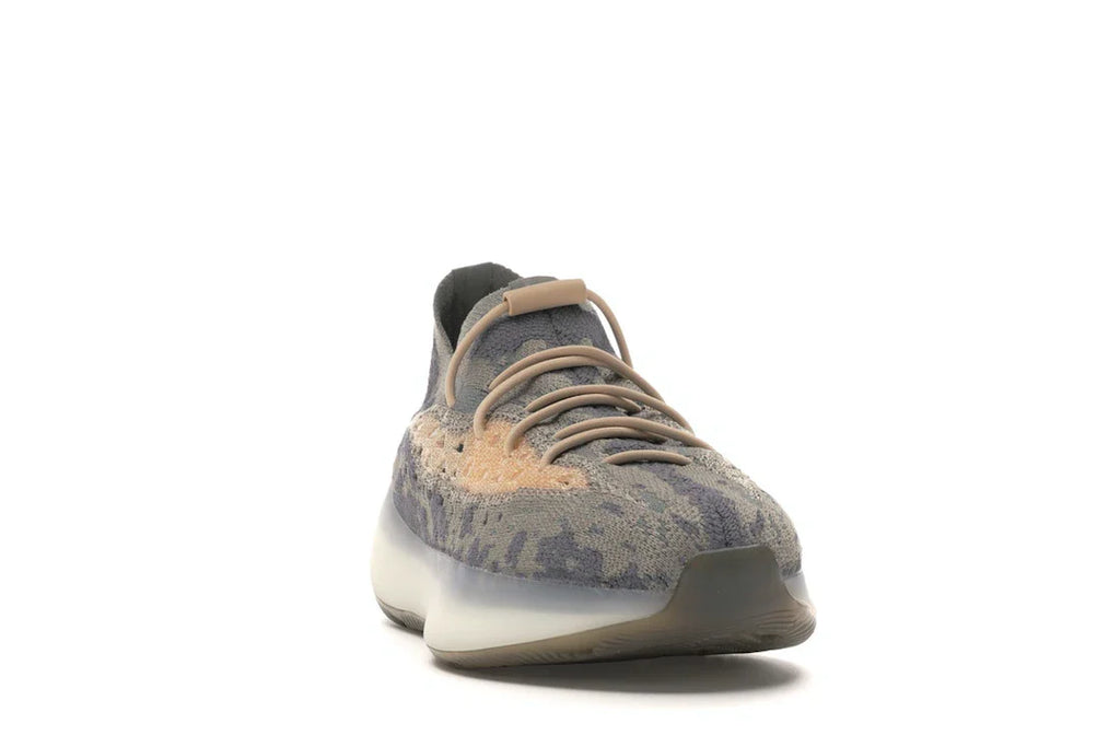 adidas Yeezy Boost 380 Mist (Kinder)