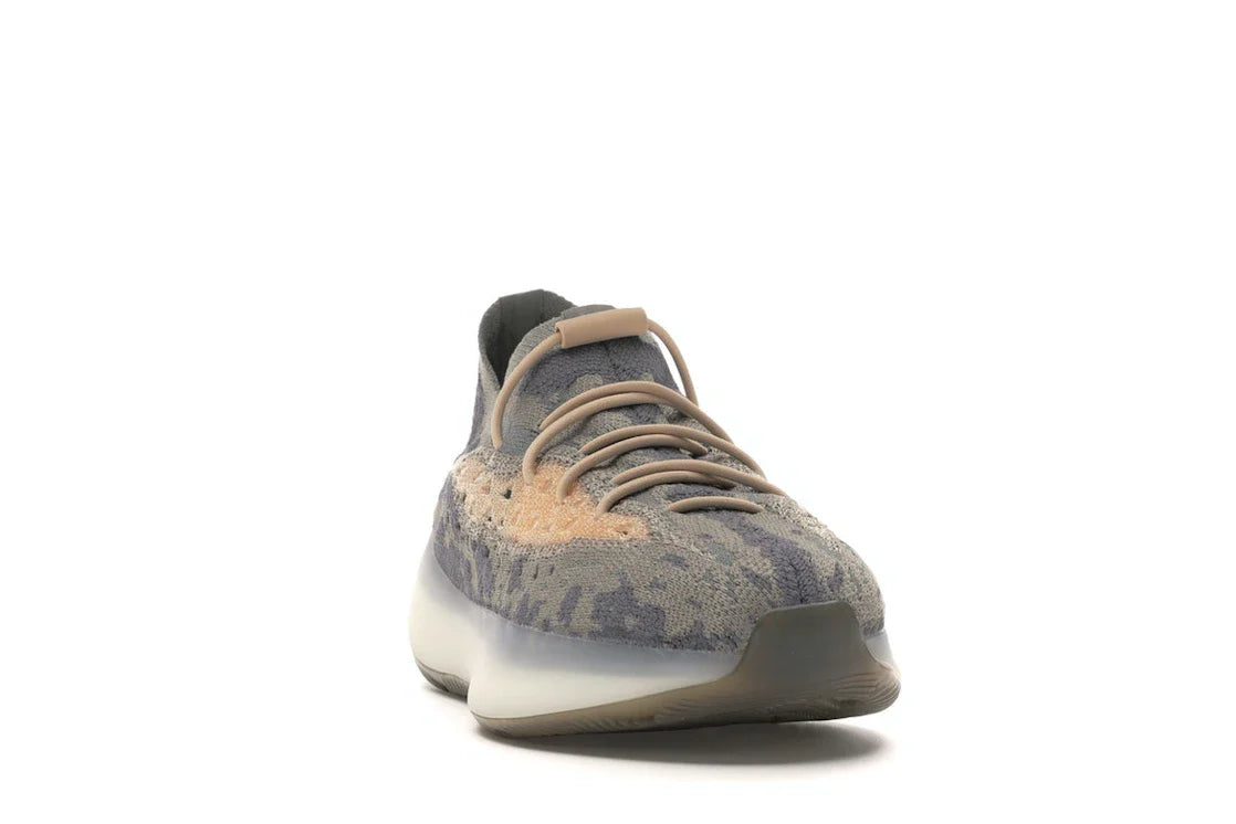 adidas Yeezy Boost 380 Mist (Kinder)