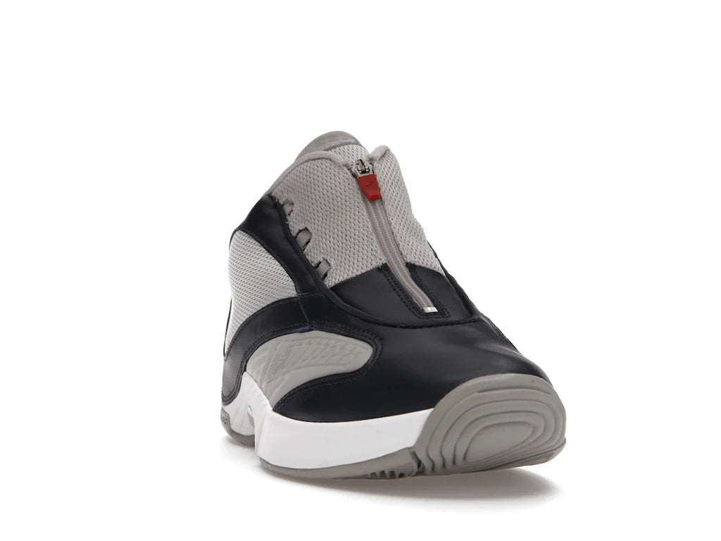 Reebok Answer IV Packer Schuhe Ultramarin