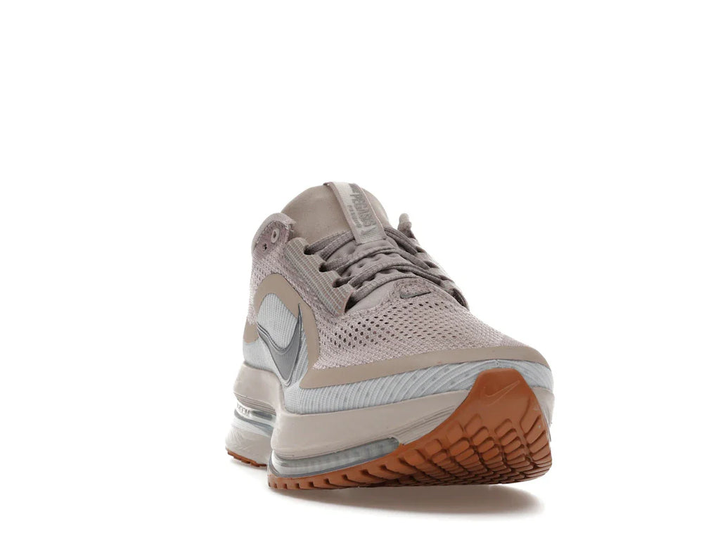 Nike Air Zoom Pegasus Premium College Gray Gum