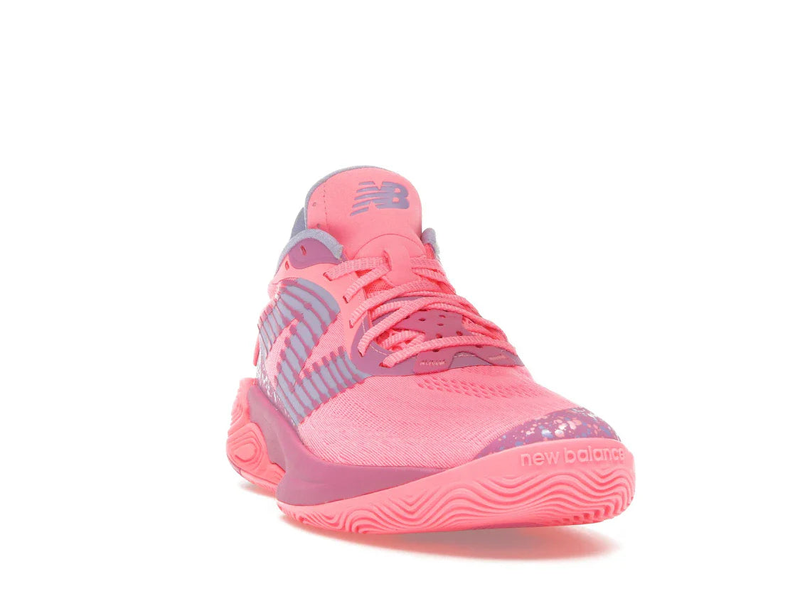 New Balance TWO WXY v5 Ultra Pink