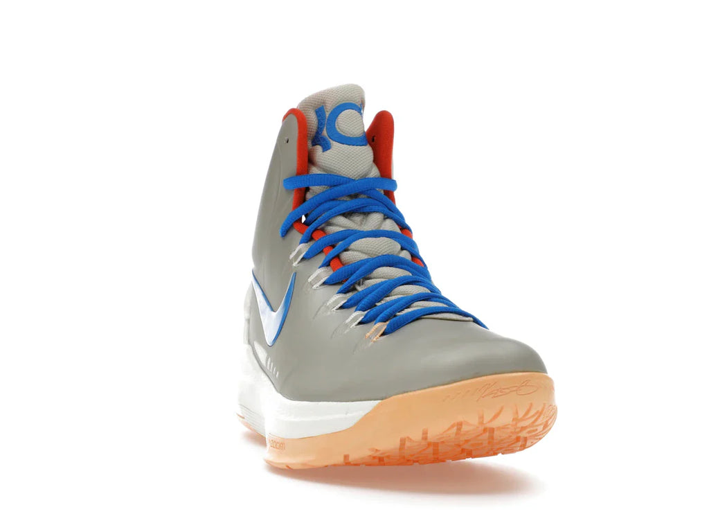 Nike KD 5 Birch
