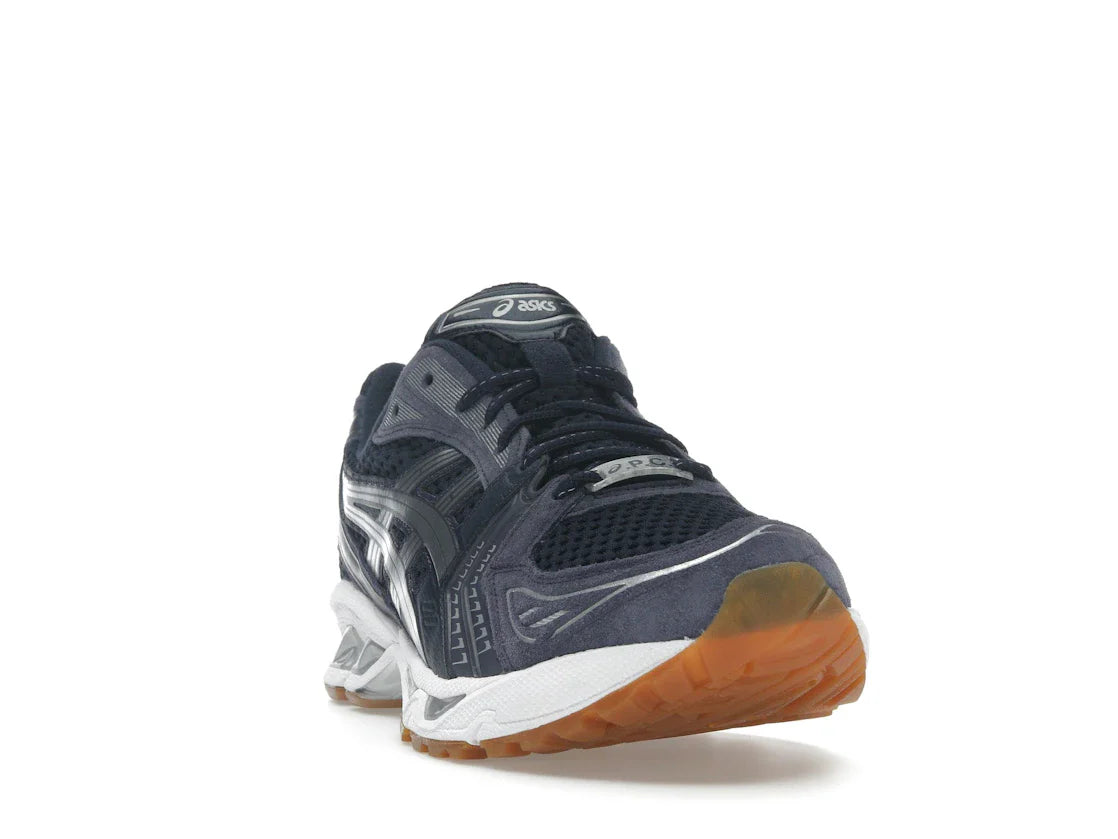 ASICS Gel-Kayano 14 APC Midnight Indigo Fog