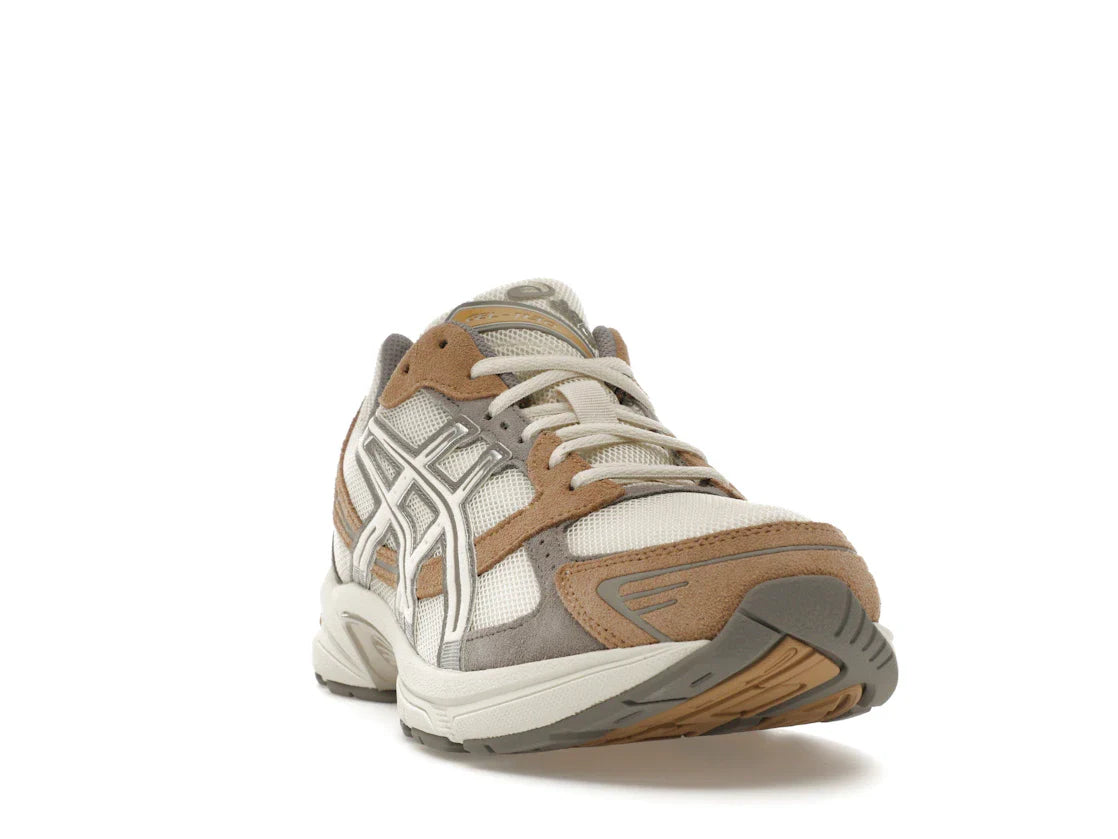 ASICS Gel-1130 Pale Oak Clay Gray