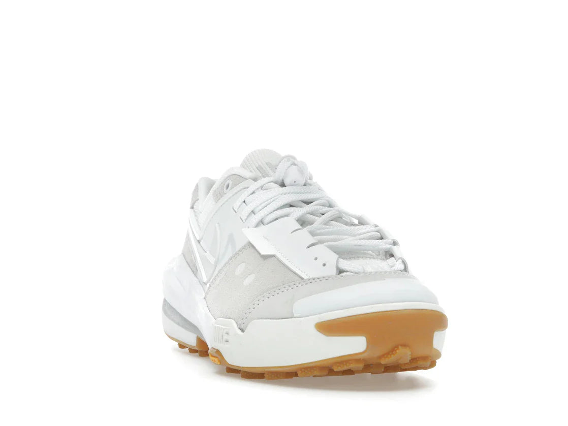 Nike Zegamadome SP sacai Weiß