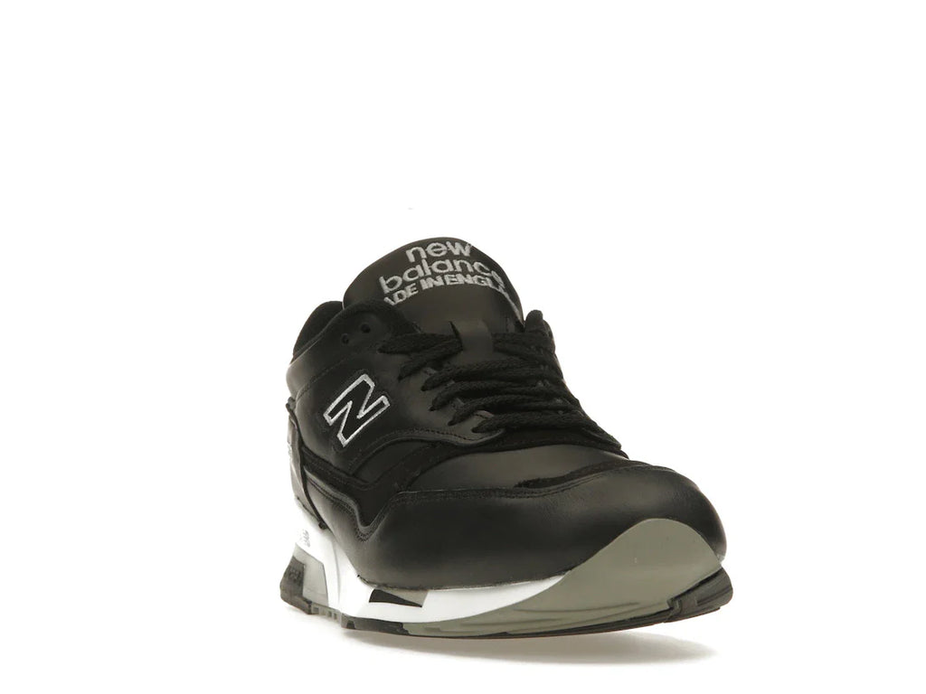 New Balance 1500 Schwarz