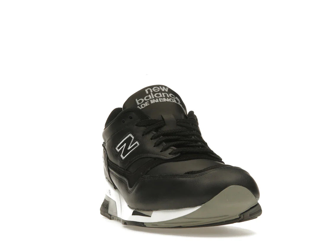 New Balance 1500 Schwarz