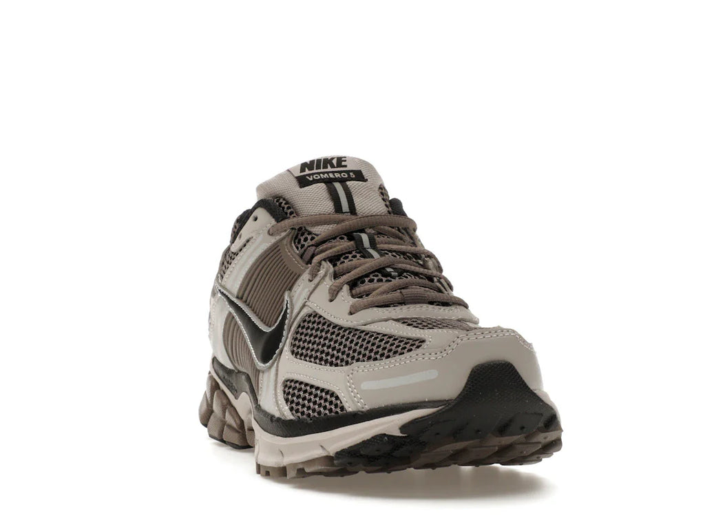 Nike Zoom Vomero 5 College Gray Cave Stone