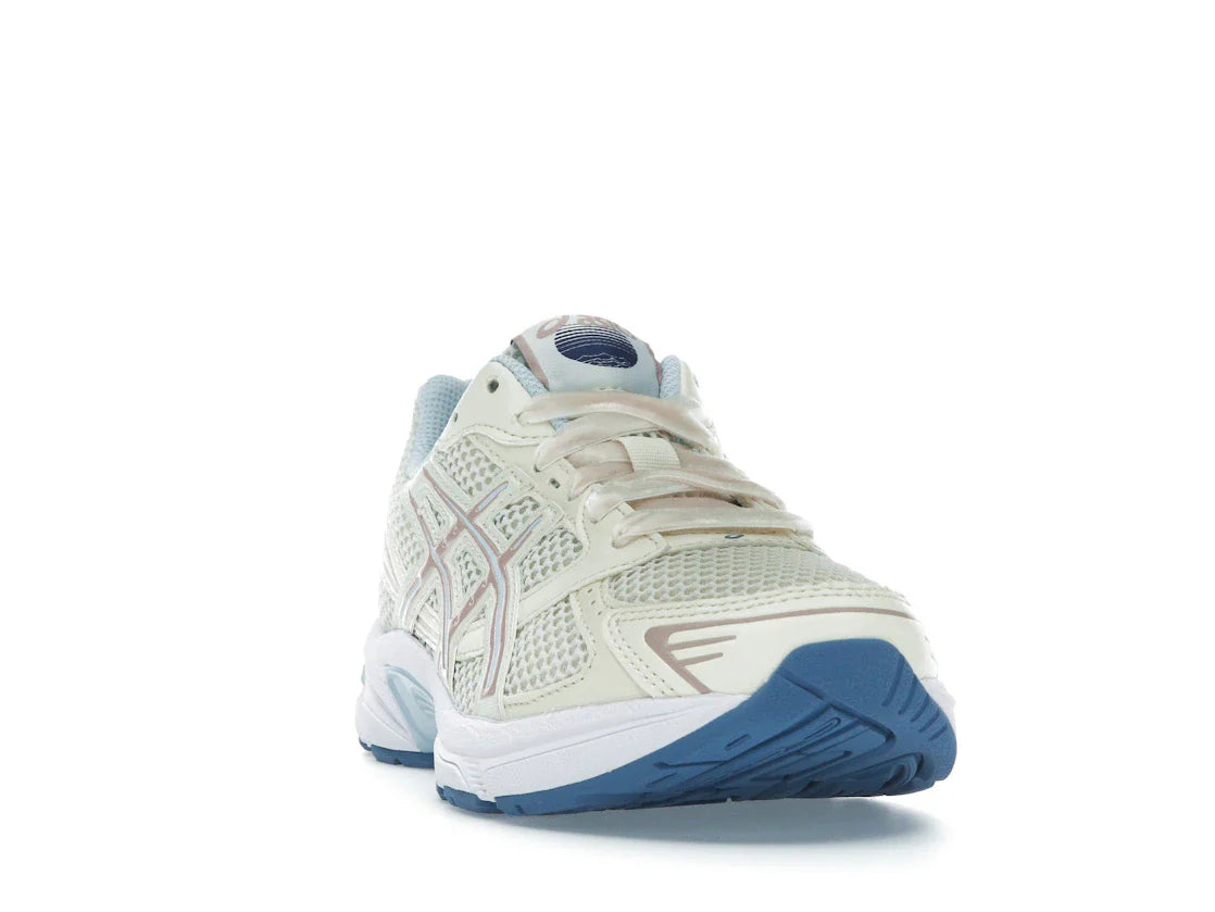 ASICS Gel-1130 Nagino (Damen)