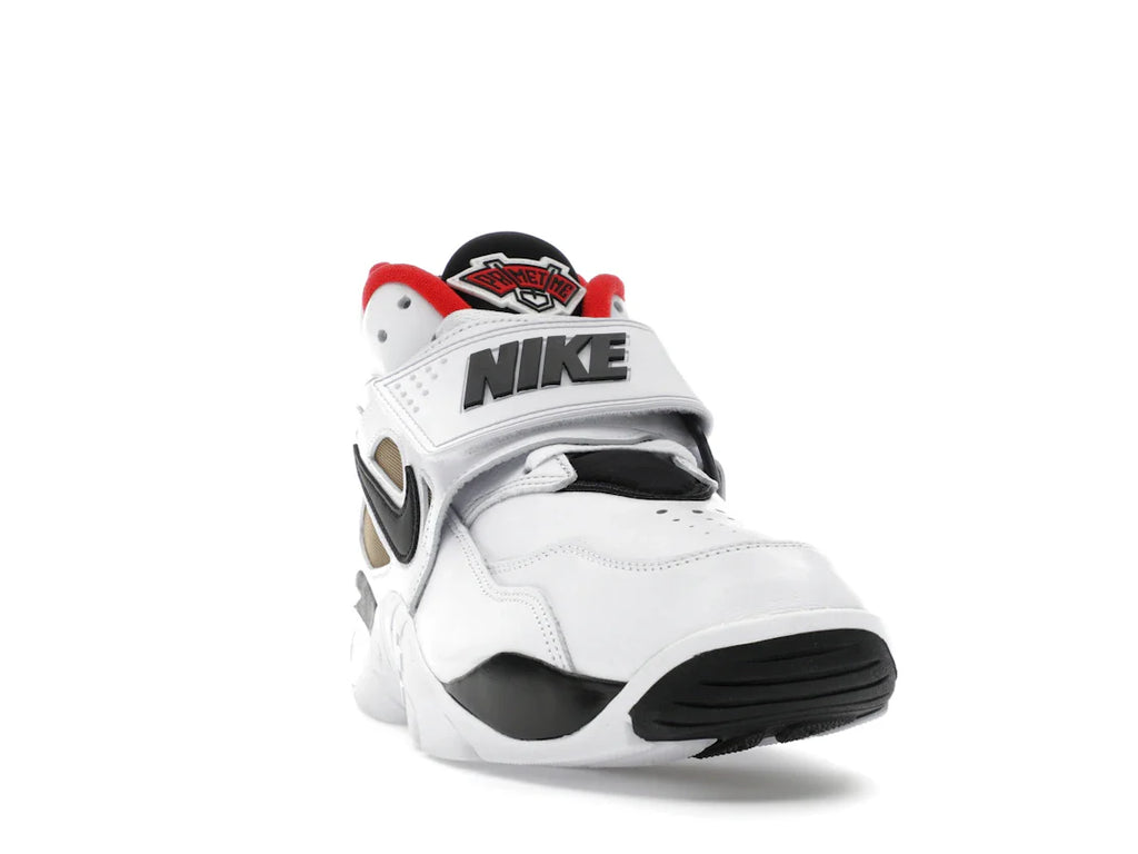 Nike Air Diamond Turf Proto '92 Atlanta Falcons