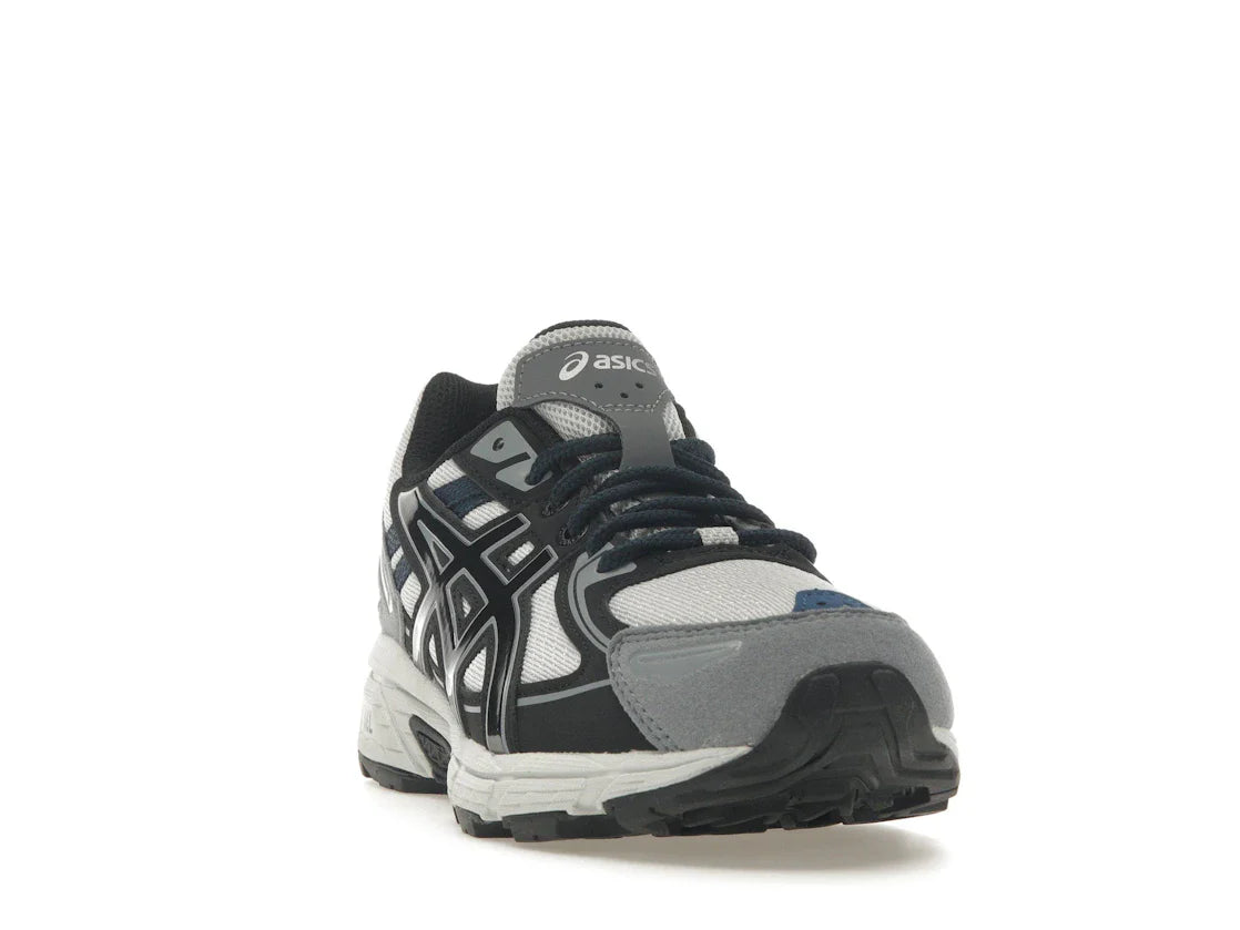 ASICS Gel-Venture 6 SPS Gletschergrau