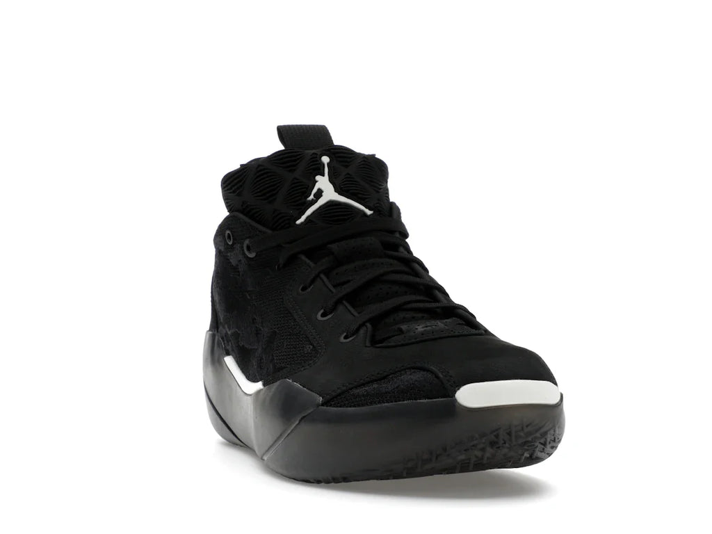 Jordan 39 Lumiere