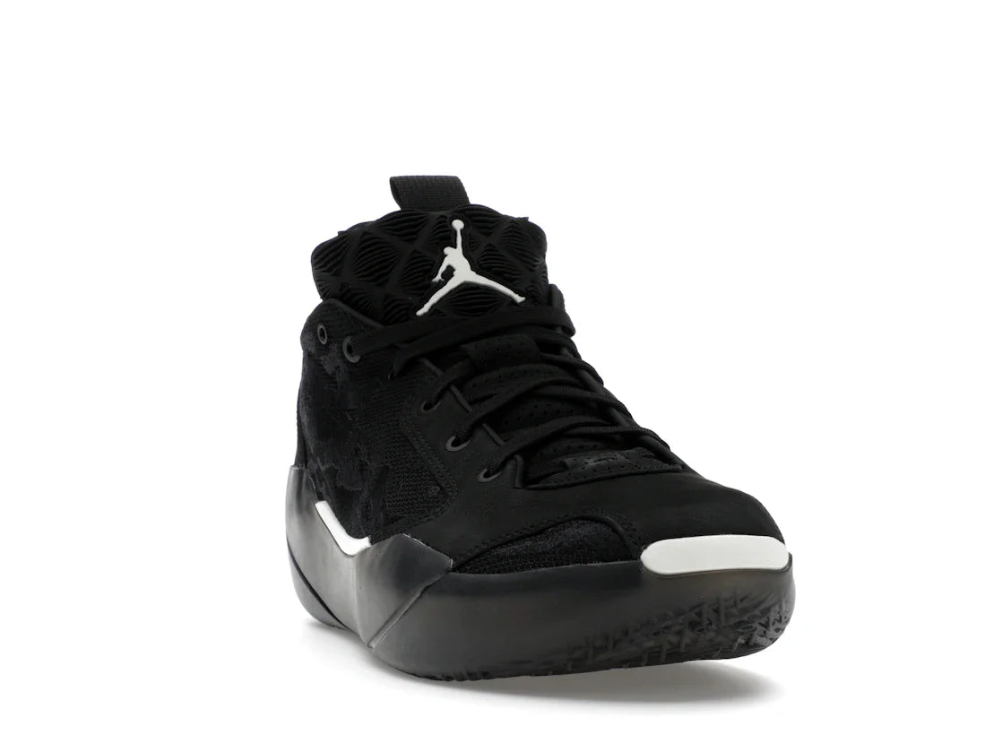 Jordan 39 Lumiere