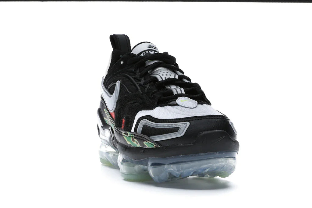 Nike Air VaporMax EVO NRG Air Max Day Mashup (2021)