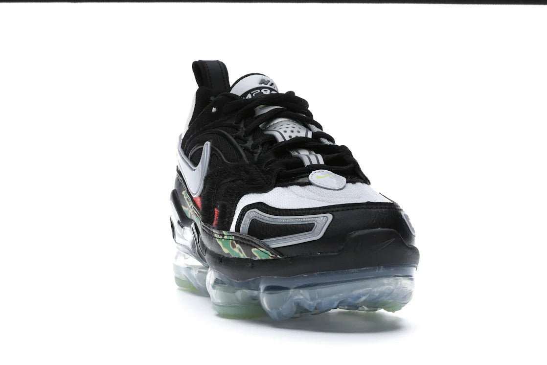 Nike Air VaporMax EVO NRG Air Max Day Mashup (2021)