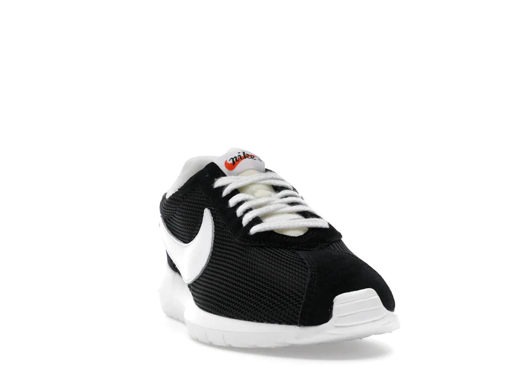Nike Roshe LD-1000 QS Schwarz Weiß