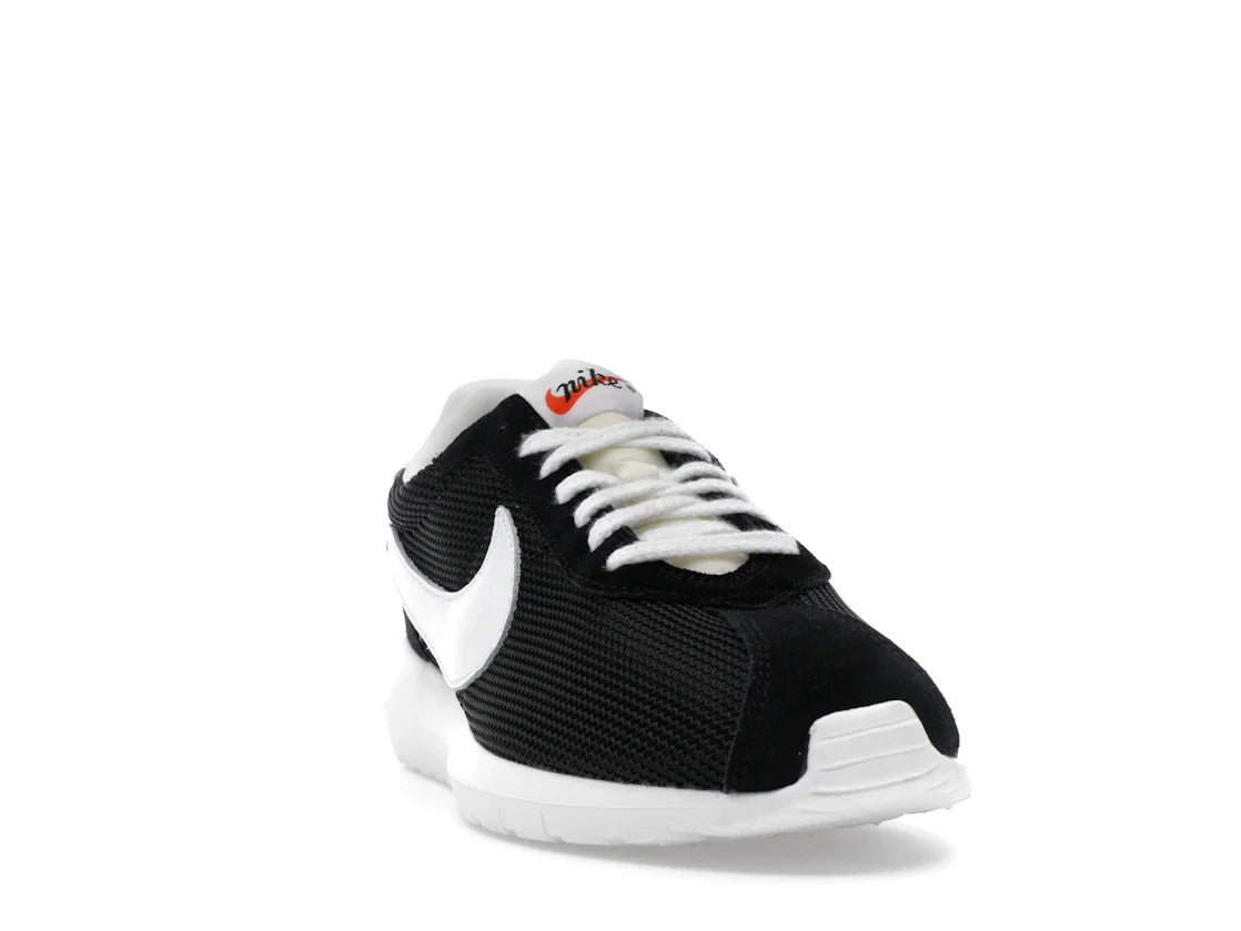 Nike Roshe LD-1000 QS Schwarz Weiß