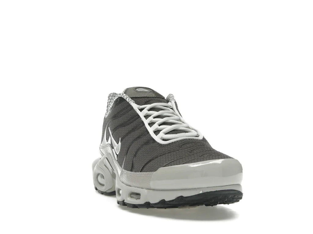 Nike Air Max Plus Jahr der Schlange