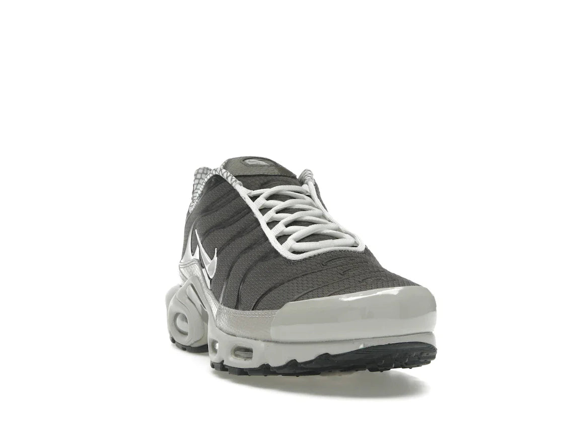 Nike Air Max Plus Jahr der Schlange