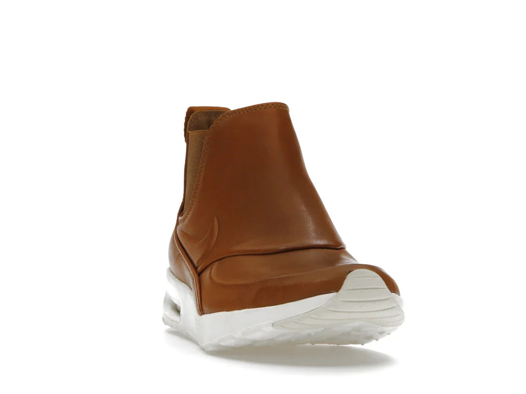 Nike Air Max Thea Mid Ale Brown (Damen)