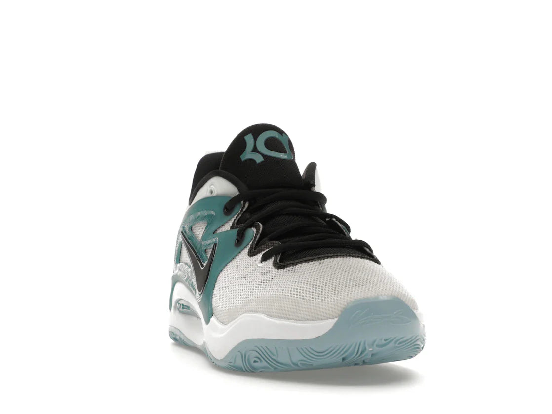 Nike KD 15 Photon Dust Teal