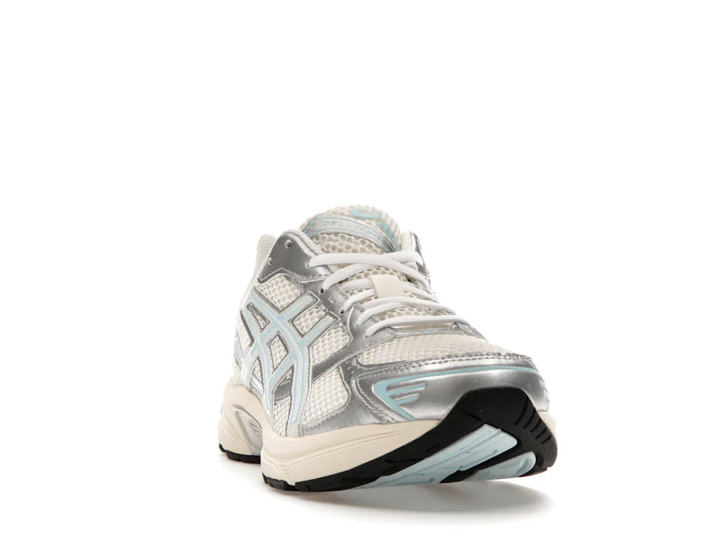 ASICS Gel-1130 Kith Cream Starlight Blue