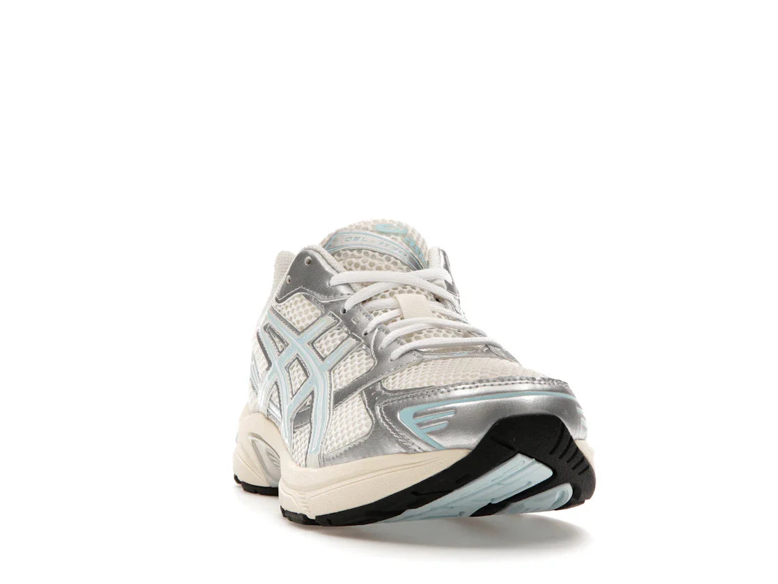 ASICS Gel-1130 Kith Cream Starlight Blue