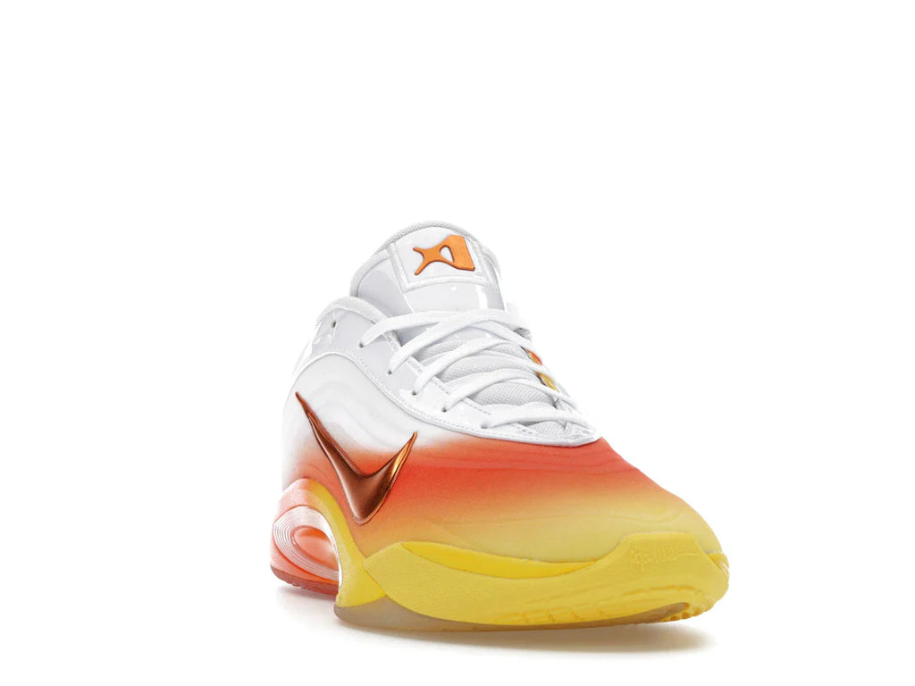 Nike A'ja Wilson A'One Candy Corn Queen (Damen)