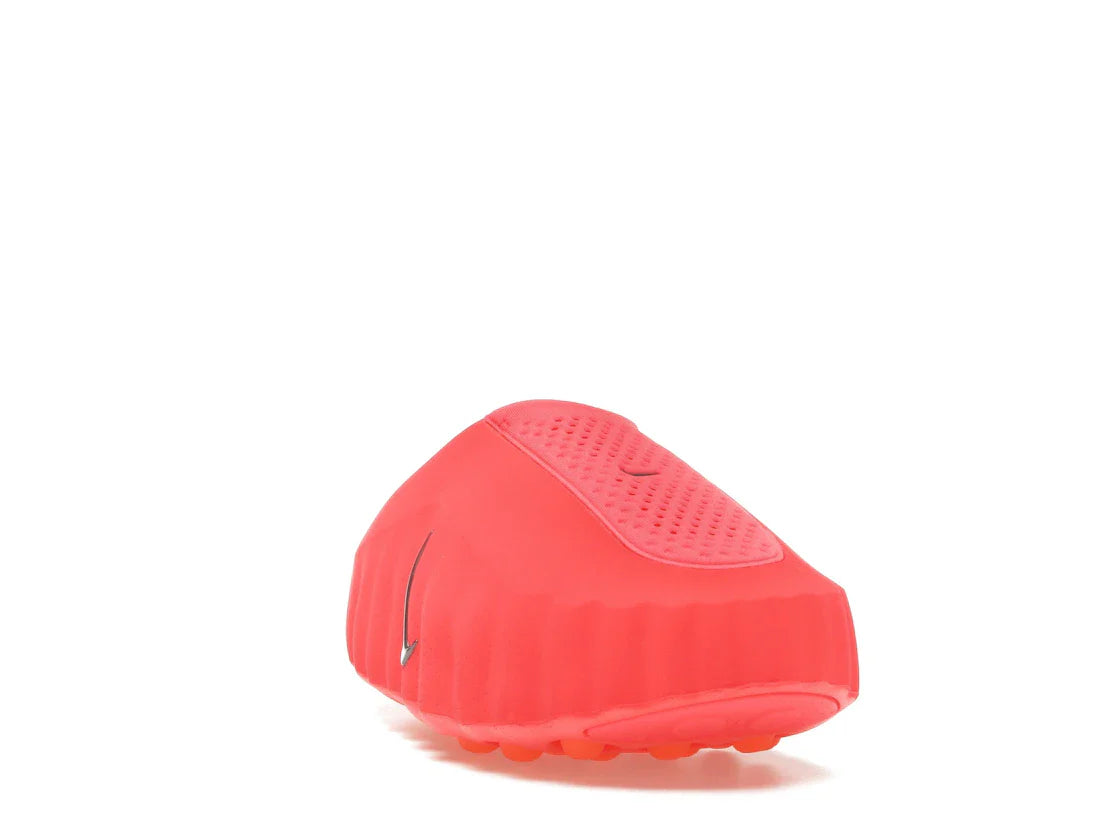 Nike Mind 001 Slide Solar Red (Damen)