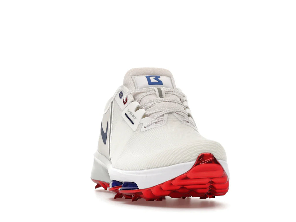 Nike Air Zoom Infinity Tour 2 Brooks Koepka
