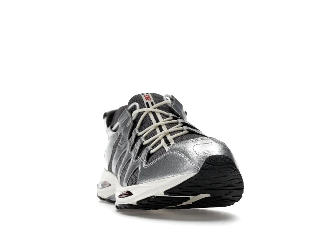 ASICS Gel-Mai 0.1 Kith Japan