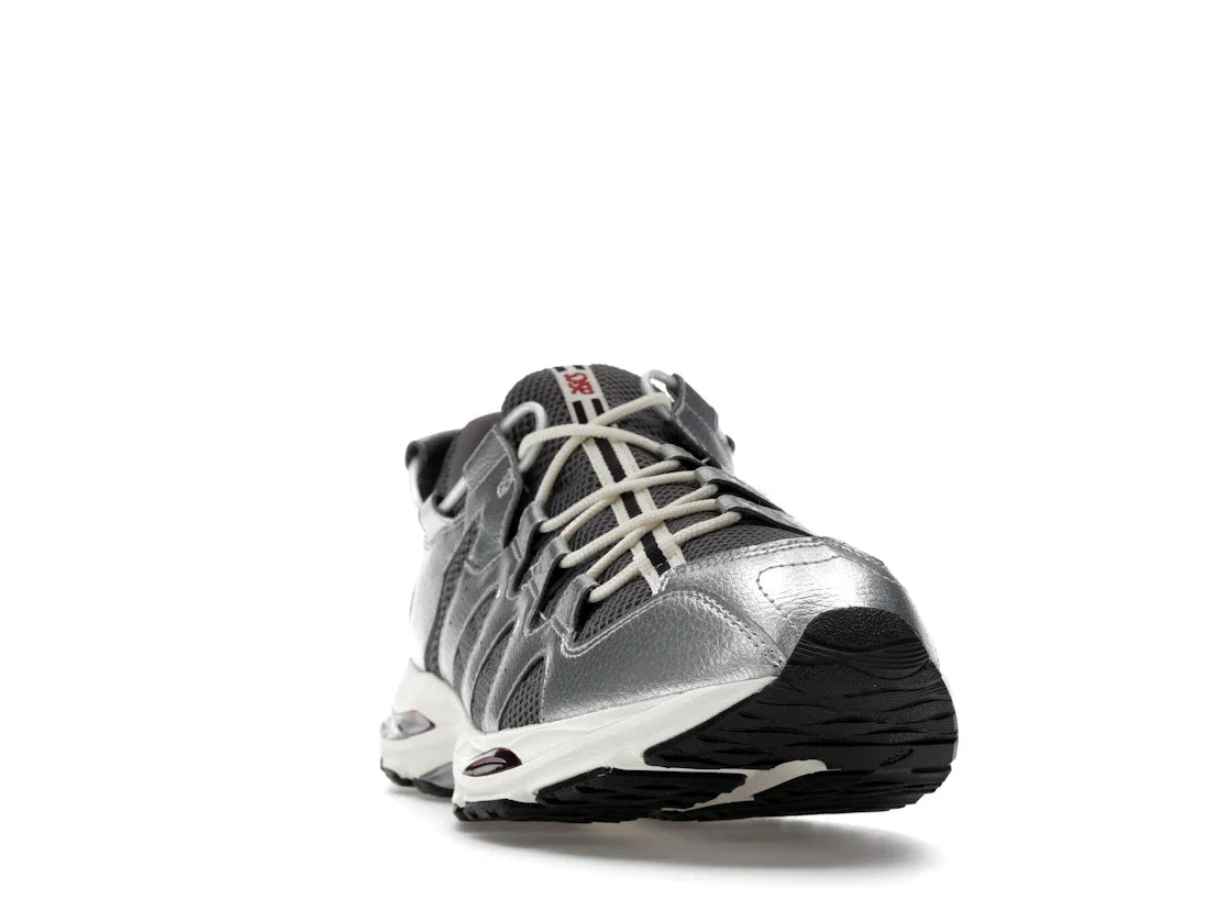 ASICS Gel-Mai 0.1 Kith Japan