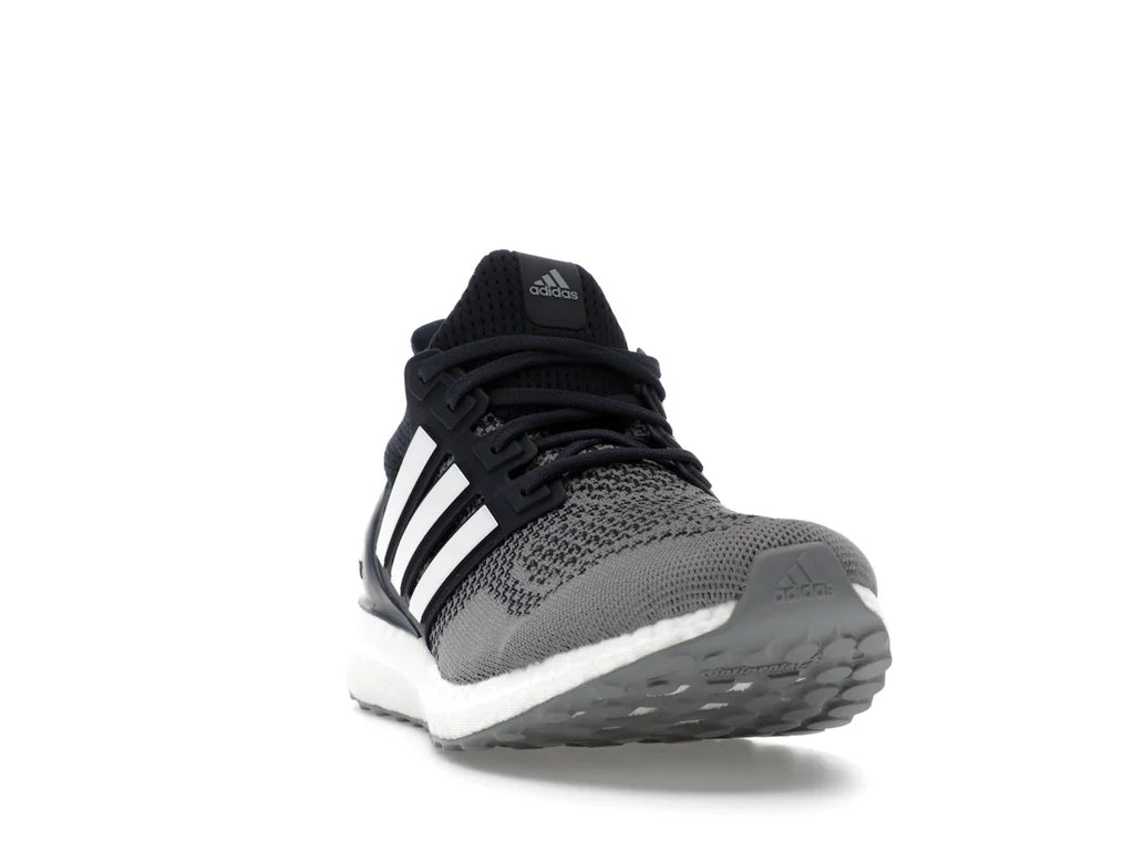 adidas Ultra Boost 1.0 Legend Ink White Gray