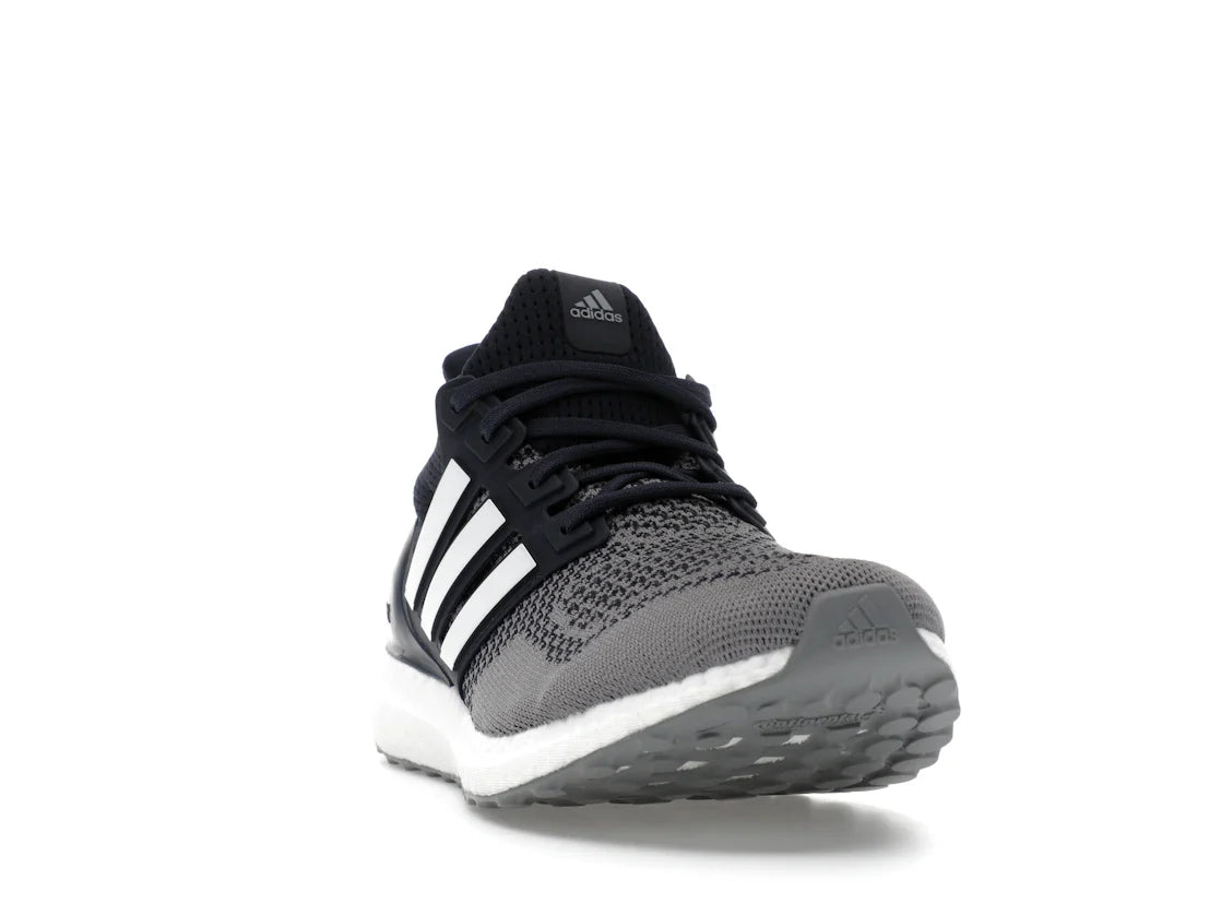 adidas Ultra Boost 1.0 Legend Ink White Gray