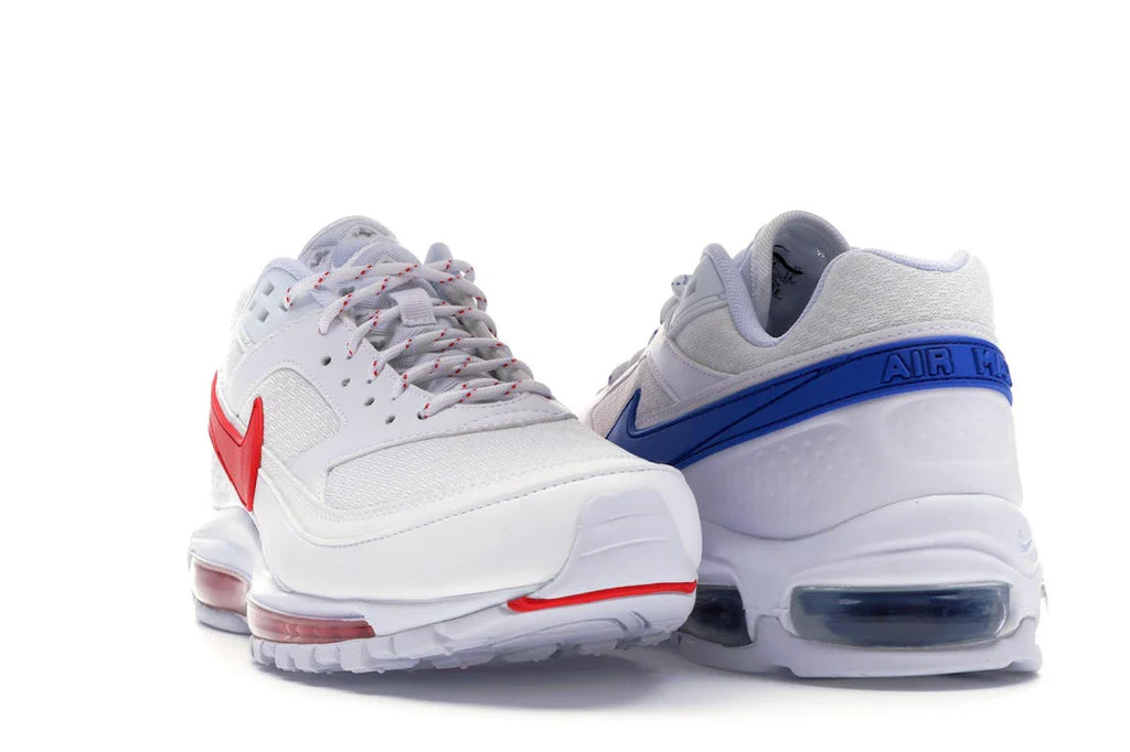 Nike Air Max 97/BW Skepta