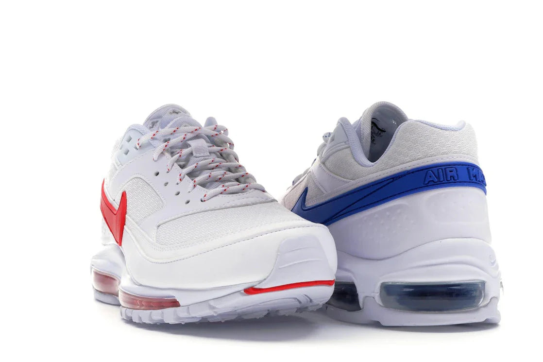 Nike Air Max 97/BW Skepta