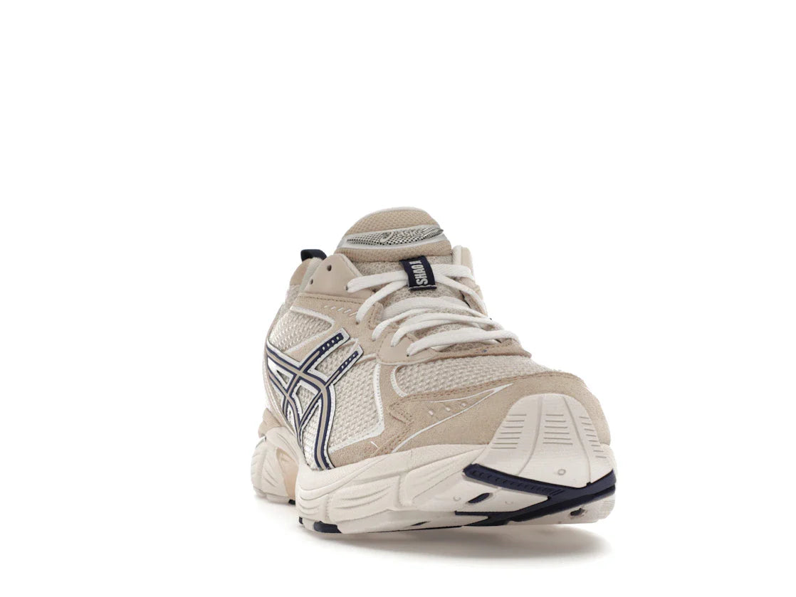 ASICS GT-2160 KOSTEN Shao Ji
