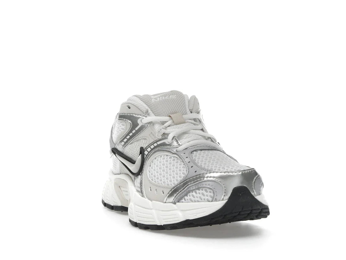 Nike V5 RNR Sail Light Orewood Brown (Damen)