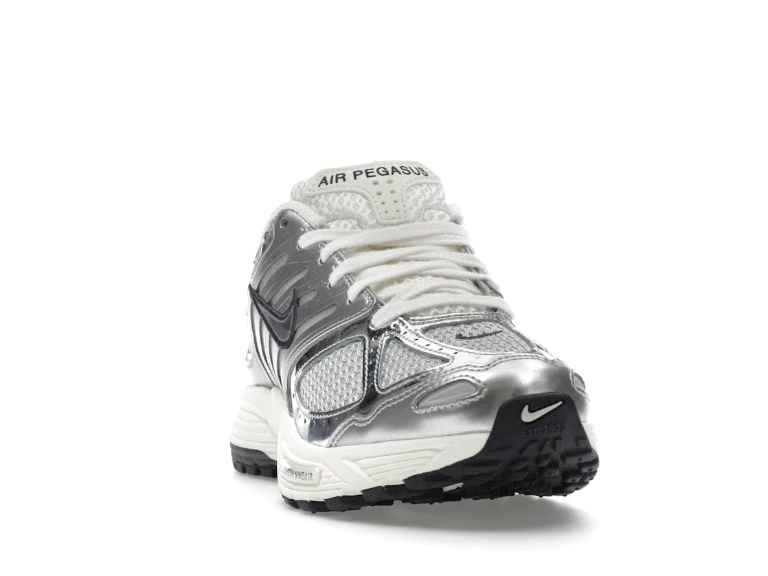 Nike Air Peg 2K5 Chrome (Damen)