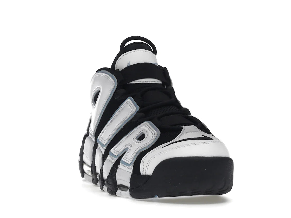 Nike Air More Uptempo 96 Cobalt Bliss