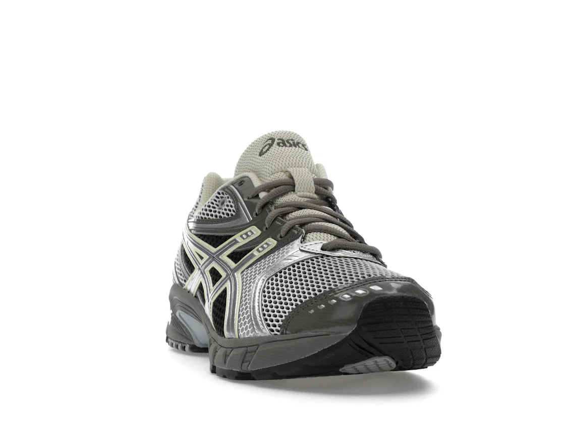 ASICS Gel-DS Trainer 14 Trüffelgrau
