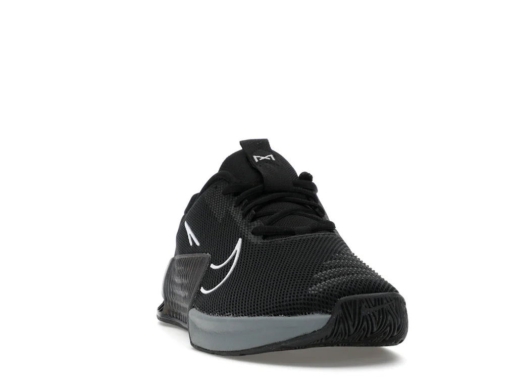 Nike Metcon 9 Schwarz Anthrazit
