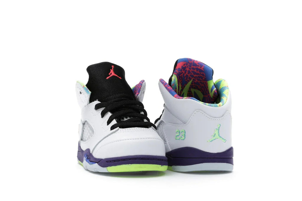 Jordan 5 Retro Alternate Bel-Air (TD)